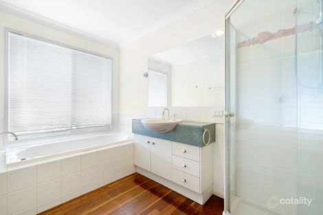 Property photo of 20 Pear Street Redland Bay QLD 4165