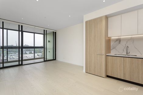 1302/23 Halifax St, Macquarie Park, NSW 2113