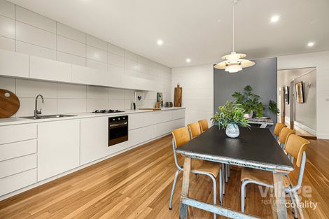 Property photo of 25 Glamis Road West Footscray VIC 3012