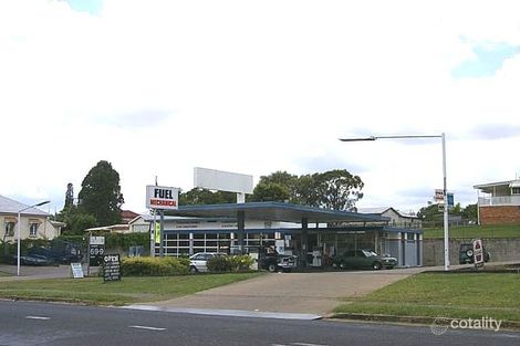 4 Old Toowoomba Rd, One Mile, QLD 4305