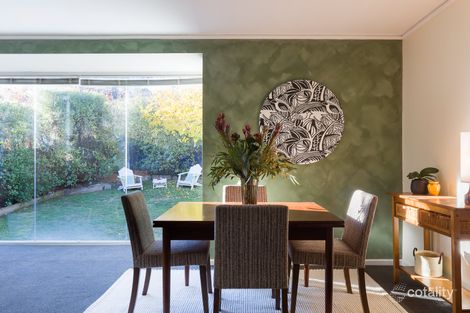 Property photo of 26 Folingsby Street Weston ACT 2611