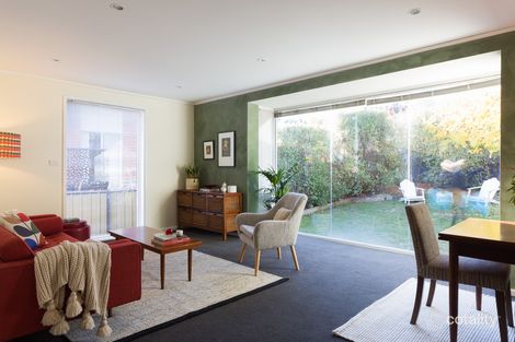 Property photo of 26 Folingsby Street Weston ACT 2611