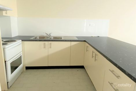 Property photo of 36/7 Griffiths Street Blacktown NSW 2148