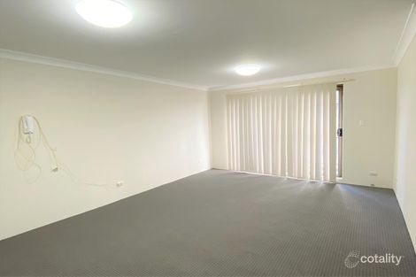 Property photo of 36/7 Griffiths Street Blacktown NSW 2148