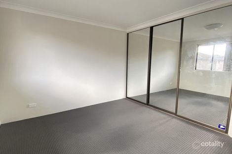Property photo of 36/7 Griffiths Street Blacktown NSW 2148