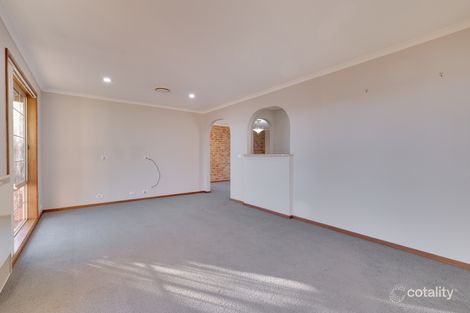 Property photo of 68 Rosman Circuit Gilmore ACT 2905