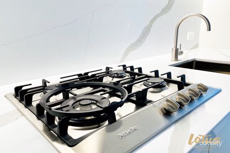 Property photo of 2102/60 Bathurst Street Sydney NSW 2000