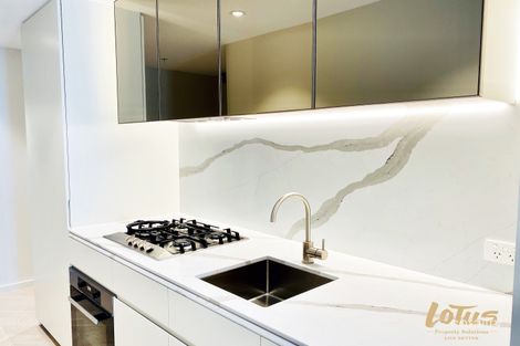 Property photo of 2102/60 Bathurst Street Sydney NSW 2000