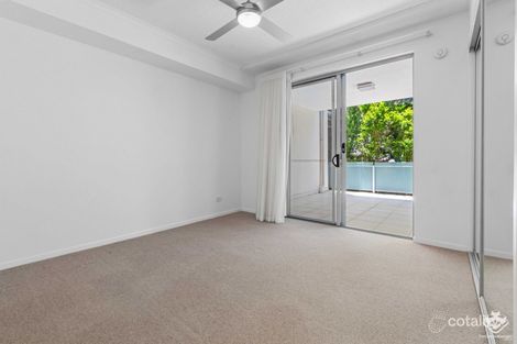 Property photo of 2/18 Barramul Street Bulimba QLD 4171