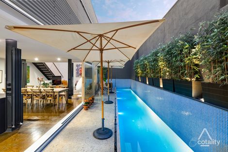 270 Canterbury Rd, St Kilda West, VIC 3182