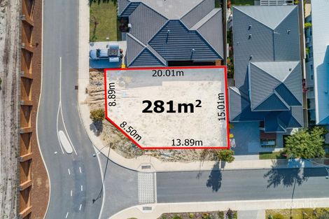 60 Bindarri Gr, Wandi, WA 6167