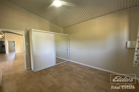 Property photo of 156 Lake Barrine Road Malanda QLD 4885