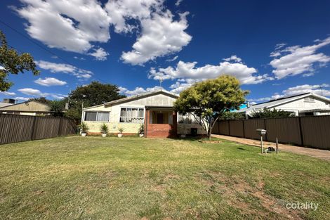 32 Sterling St, Dubbo, NSW 2830