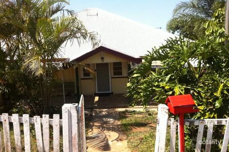 Property photo of 23 John Street Yeppoon QLD 4703