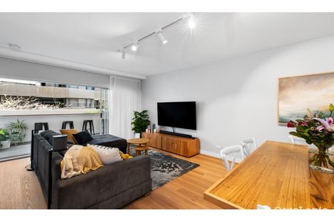 Property photo of 206/1 Ella Street Newstead QLD 4006