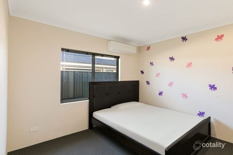 Property photo of 273 Lambeth Circle Wellard WA 6170