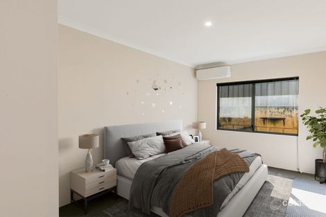 Property photo of 273 Lambeth Circle Wellard WA 6170