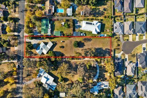 Property photo of 22 Darrell Road Calala NSW 2340