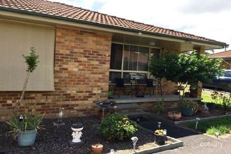 4/129 Deakin St, Kurri Kurri, NSW 2327