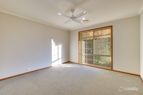 Property photo of 68 Rosman Circuit Gilmore ACT 2905