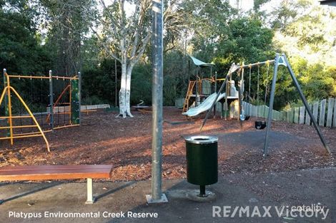 Property photo of 25 Matthew Flinders Drive Caboolture South QLD 4510