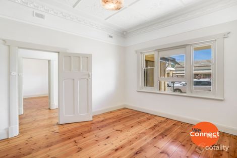 Property photo of 12 Charles Street Rosewater SA 5013