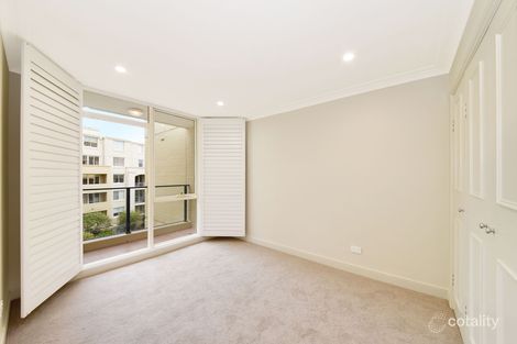 Property photo of 19/2B Brady Street Mosman NSW 2088