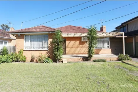 5 Montasell Ave, Deer Park, VIC 3023