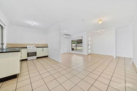 Property photo of 18 Bix Court Crestmead QLD 4132