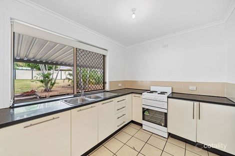 Property photo of 18 Bix Court Crestmead QLD 4132