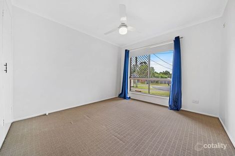 Property photo of 18 Bix Court Crestmead QLD 4132