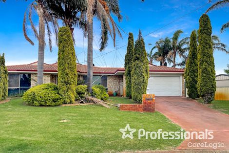 Property photo of 2 Hordern Place Usher WA 6230