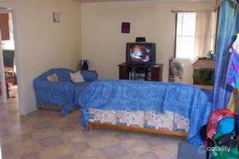 Property photo of 38 Hughes Street Yeppoon QLD 4703