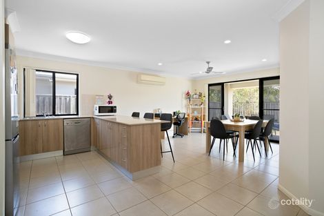 Property photo of 57 Scarborough Circuit Blacks Beach QLD 4740