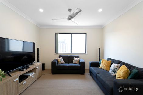 Property photo of 57 Scarborough Circuit Blacks Beach QLD 4740