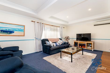 Property photo of 7 Brooks Avenue Willaston SA 5118