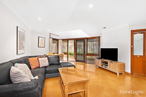 Property photo of 38 Pentecost Avenue St Ives NSW 2075