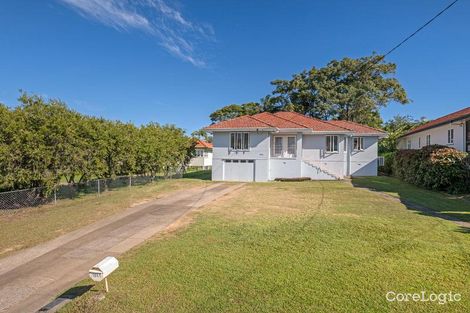 Property photo of 1651 Logan Road Upper Mount Gravatt QLD 4122