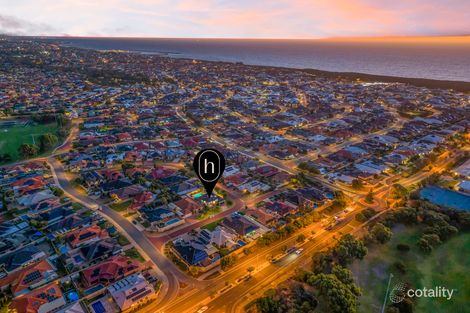 Property photo of 14 Galveston Loop Iluka WA 6028