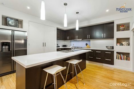 Property photo of 9 Maxwell Street Point Cook VIC 3030