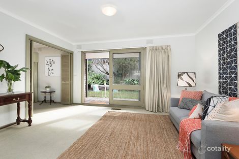 Property photo of 21 Stanton Crescent Rosanna VIC 3084