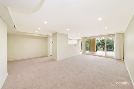 Property photo of 19/2B Brady Street Mosman NSW 2088