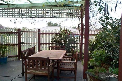 Property photo of 12 Noorilim Way Pearcedale VIC 3912