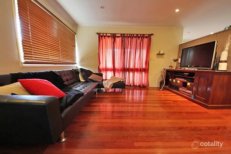 Property photo of 4 May Street Mango Hill QLD 4509