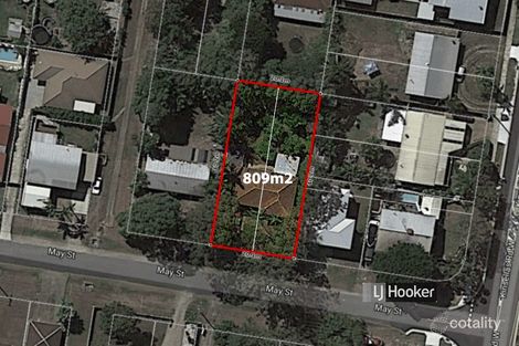 Property photo of 4 May Street Mango Hill QLD 4509