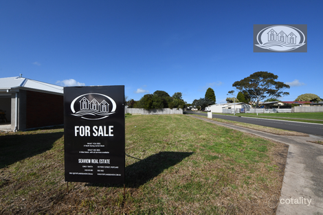 89 Patrick St, Portland, VIC 3305