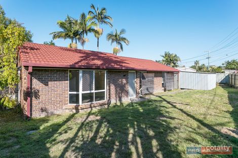 22 Allspice St, Crestmead, QLD 4132