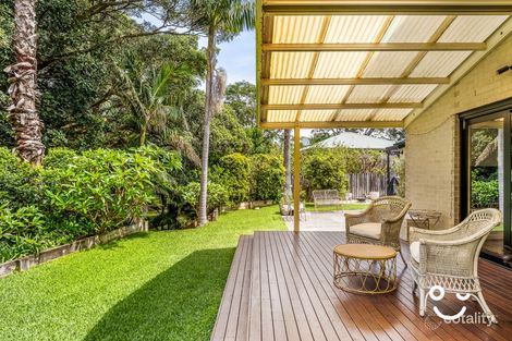 Property photo of 5 Sylvan Way Thirroul NSW 2515