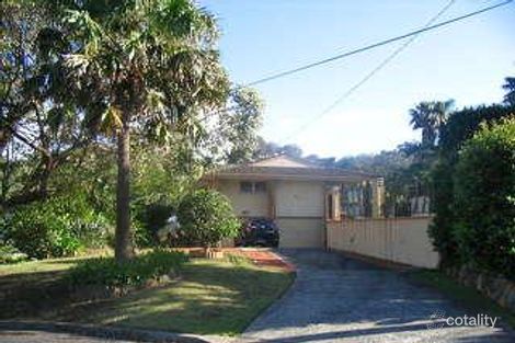 Property photo of 67 Crescent Road Newport NSW 2106