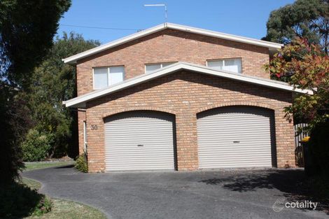 30 Kenneth St, Inverloch, VIC 3996